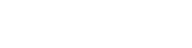 私に「似合う」お洋服を見つける旅